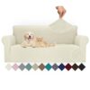 Housse Canapé Extensible 3 Places Ystyle Housse Canapé Extensible 3 Places Ystyle