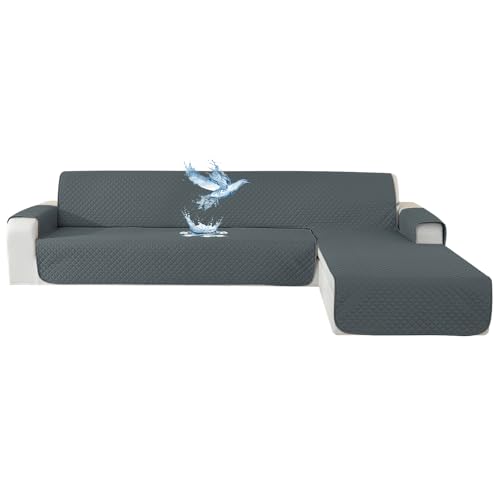 Housse Canapé Imperméable Universelle 3 Places Housse Canapé Imperméable Universelle 3 Places