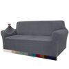 Housse de canapé extensible Granbest Housse de canapé extensible Granbest