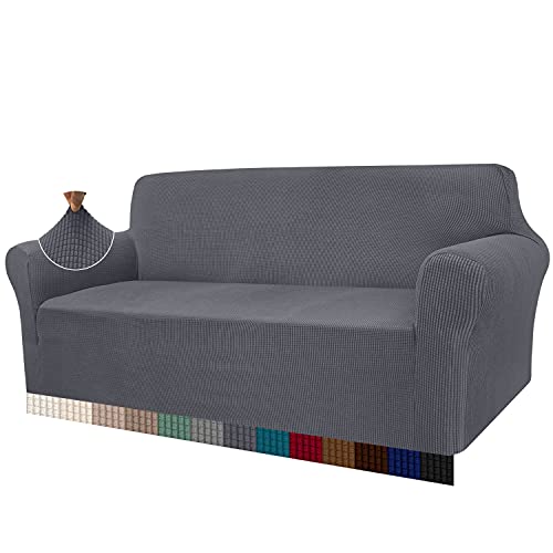Housse de canapé extensible Granbest Housse de canapé extensible Granbest