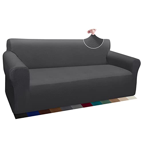 Housse de canapé élastique Granbest Housse de canapé élastique Granbest