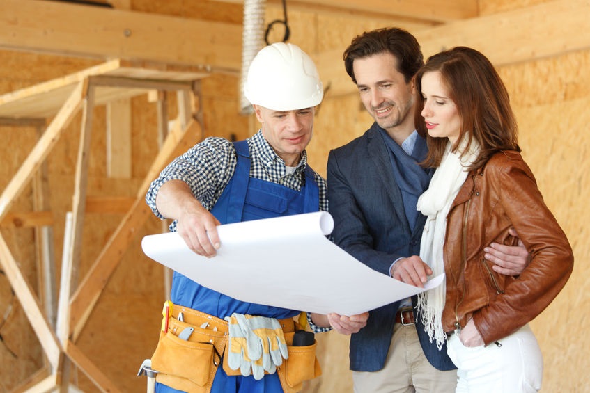 Pourquoi installer le mobilier après le chantier installer le mobilier après le chantier
