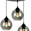 Lampe Plafonnier Design FKL N100 Lampe Plafonnier Design FKL N100