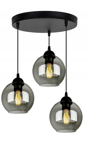 Lampe Plafonnier Design FKL N100 Lampe Plafonnier Design FKL N100