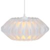 Lampe Puzzle 22 Pièces - Design Personnalisable Lampe Puzzle 22 Pièces - Design Personnalisable