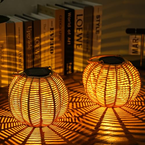 Lampe Solaire Extérieure KagoLing