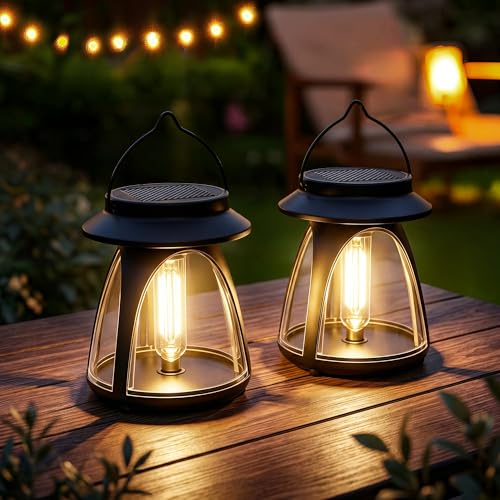Lampe Solaire Extérieure Led pour Jardin Lampe Solaire Extérieure Led pour Jardin