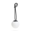 Lampe Suspendue Bolleke Mini