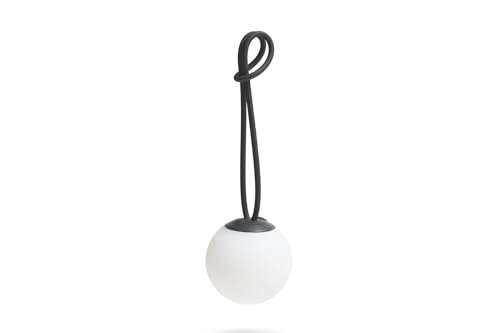 Lampe Suspendue Bolleke Mini