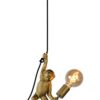Lampe Suspension LUCIDE EXTRAVAGANZA Noir Lampe Suspension LUCIDE EXTRAVAGANZA Noir