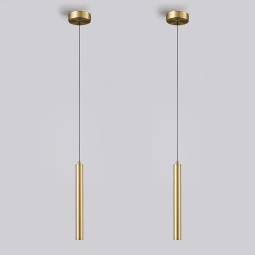 Lustres LED Modernes Minimalistes LIGKIN Lustres LED Modernes Minimalistes LIGKIN
