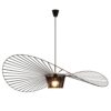 Lustre Vertigo Suspension Design Léger Lustre Vertigo Suspension Design Léger