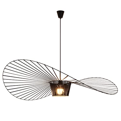 Lustre Vertigo Suspension Design Léger Lustre Vertigo Suspension Design Léger