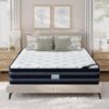 Matelas 140x190 avec Mousse à Mémoire Matelas 140x190 avec Mousse à Mémoire