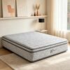 Matelas 90x190 Hybrid Confort Élevé Matelas 90x190 Hybrid Confort Élevé