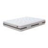 Matelas Bio Natur KUO Dream 100x200 cm Matelas Bio Natur KUO Dream 100x200 cm