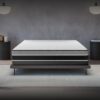 Matelas COSMOS Feliz 160x200 cm Matelas COSMOS Feliz 160x200 cm
