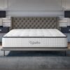 Matelas COSMOS Upsilon 140x190 cm Matelas COSMOS Upsilon 140x190 cm