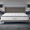 Matelas COSMOS Upsilon 140x190 Hybride Matelas COSMOS Upsilon 140x190 Hybride