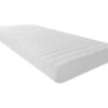 Matelas de Relaxation DREAMEA 70 x 190 cm Matelas de Relaxation DREAMEA 70 x 190 cm