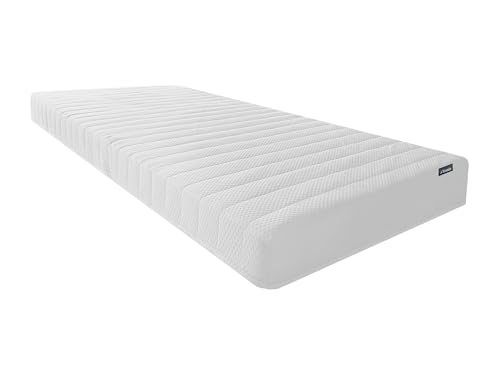 Matelas de Relaxation DREAMEA 70 x 190 cm Matelas de Relaxation DREAMEA 70 x 190 cm