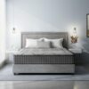 Matelas DEWINNER 160x200 cm - 30 cm Matelas DEWINNER 160x200 cm - 30 cm