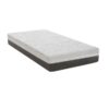 Matelas DORMISSIMO 120x200 en Latex Matelas DORMISSIMO 120x200 en Latex