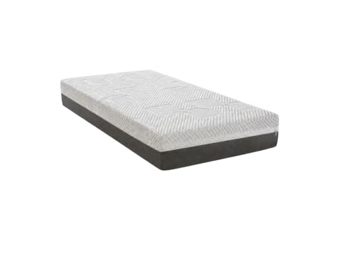 Matelas DORMISSIMO 120x200 en Latex Matelas DORMISSIMO 120x200 en Latex