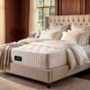 Matelas Hamilton Grand Hotel 30 cm d'épaisseur Matelas Hamilton Grand Hotel 30 cm d'épaisseur