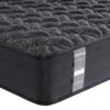 Matelas Hybride 160x200 cm à Ressorts Matelas Hybride 160x200 cm à Ressorts