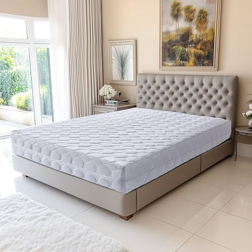 Matelas King of Dreams Latex 80x190 Matelas King of Dreams Latex 80x190