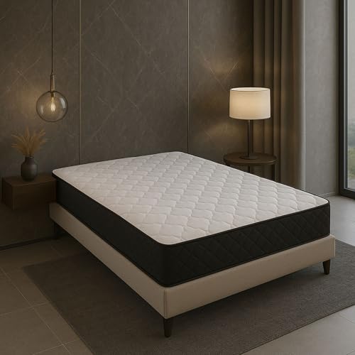 Matelas Latex Aertech 7 Zones de Confort Matelas Latex Aertech 7 Zones de Confort