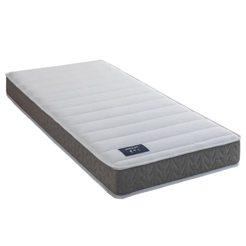 Matelas latex pour lit électrique 70x190 Matelas latex pour lit électrique 70x190