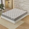 Matelas NOVEMBER Sirius 90 x 190 cm