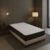 Matelas Nuit de Rêve 90x190 Latex Matelas Nuit de Rêve 90x190 Latex