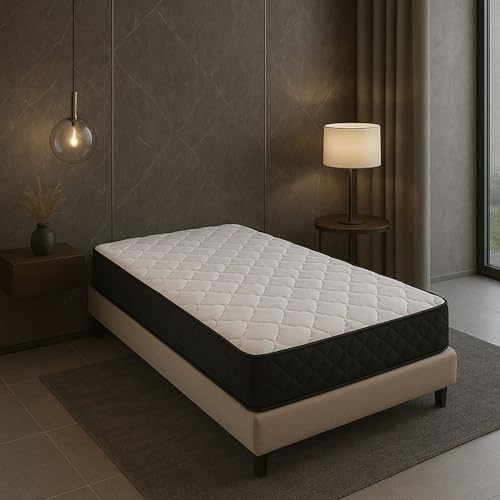 Matelas Nuit de Rêve 90x190 Latex Matelas Nuit de Rêve 90x190 Latex
