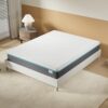 Matelas YPSILON 140x200cm Technologie Hybride Matelas YPSILON 140x200cm Technologie Hybride