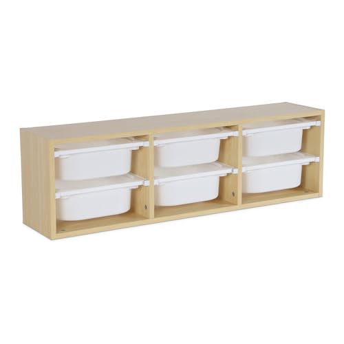 Meuble de Rangement Sweeek pour Enfant