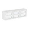 Meuble de Rangement Sweeek pour Enfants