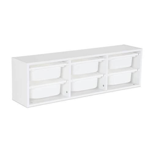 Meuble de Rangement Sweeek pour Enfants