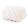 Plaid Polaire Douillet 230 x 270 cm Plaid Polaire Douillet 230 x 270 cm