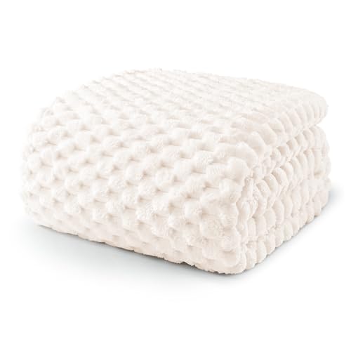 Plaid Polaire Douillet 230 x 270 cm Plaid Polaire Douillet 230 x 270 cm