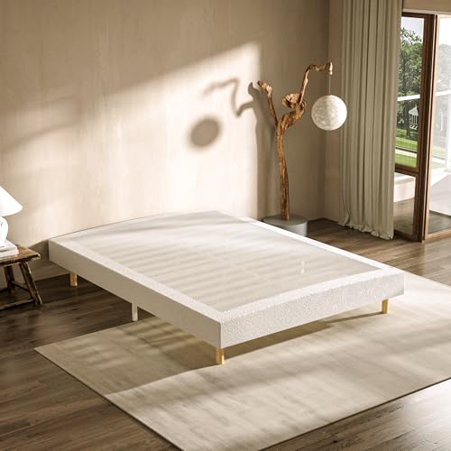 Sommier Tapissier 160x200 avec 2x14 Lattes Sommier Tapissier 160x200 avec 2x14 Lattes