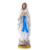 Statue de la Vierge Marie 22 cm