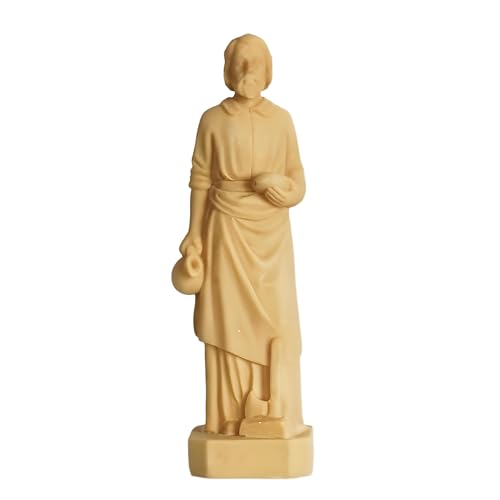 Statue de Saint Joseph pour Vente Immobilière Statue de Saint Joseph pour Vente Immobilière