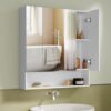Armoire de Salle de Bain Kailyn Armoire de Salle de Bain Kailyn