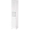 Armoire de Salle de Bain Liano Armoire de Salle de Bain Liano