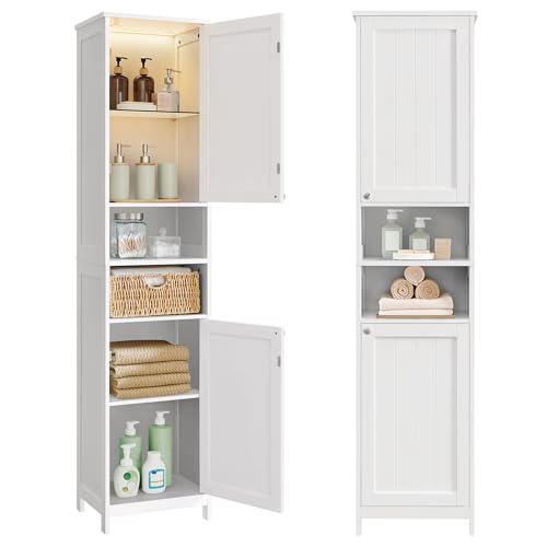 Armoire de Salle de Bain Moderne Armoire de Salle de Bain Moderne