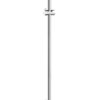 Barre de douche Croma 90 cm hansgrohe Barre de douche Croma 90 cm hansgrohe