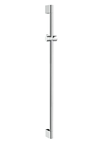 Barre de douche Croma 90 cm hansgrohe